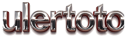 ulertoto logo