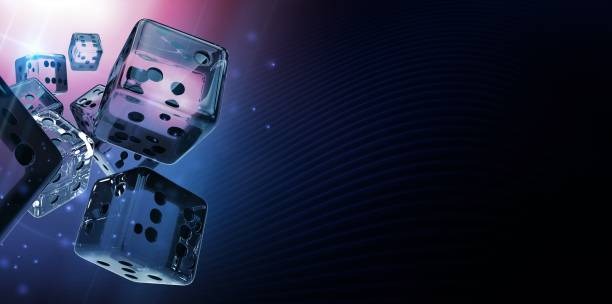 ulertoto Boxing: Live Dealer Action Meets Real-Time Betting