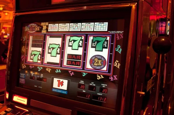 ulertoto Sportsbook